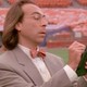 photo du film Une Équipe aux anges