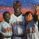 photo du film Une Équipe aux anges