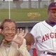 photo du film Une Équipe aux anges