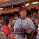 photo du film Une Équipe aux anges