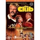 photo du film The Club