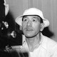 Voir les photos de Yasujirō Ozu sur bdfci.info