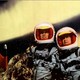 photo du film Invasion Planete X