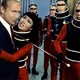 photo du film Invasion Planete X