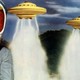 photo du film Invasion Planete X