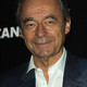 Voir les photos de Michel Denisot sur bdfci.info