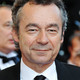 Voir les photos de Michel Denisot sur bdfci.info