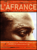 voir la fiche complète du film : L Afrance
