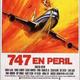 photo du film 747 en péril