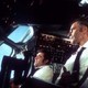 photo du film 747 en péril