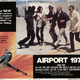 photo du film 747 en péril