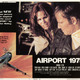 photo du film 747 en péril