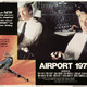 photo du film 747 en péril