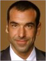 Rick Hoffman