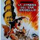 photo du film L'Homme le plus dangereux du monde