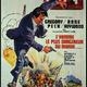 photo du film L'Homme le plus dangereux du monde