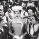 photo du film Les demoiselles Harvey
