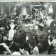 photo du film Les demoiselles Harvey