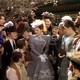 photo du film Les demoiselles Harvey