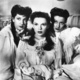photo du film Les demoiselles Harvey