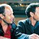 photo du film Le Grand rôle