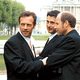 photo du film Le Grand rôle