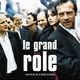 photo du film Le Grand rôle