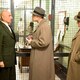 photo du film Shutter Island
