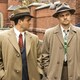 photo du film Shutter Island