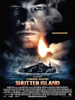 Shutter Island