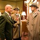 photo du film Shutter Island