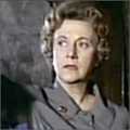 Alison Leggatt