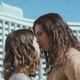 photo du film Broadway