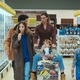 photo du film Broadway