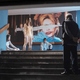 photo du film Broadway