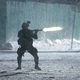 photo du film Assaut sur le central 13