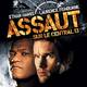 photo du film Assaut sur le central 13