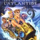 photo du film Les Enigmes de l'Atlantide