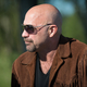 Voir les photos de Kevin Gage sur bdfci.info