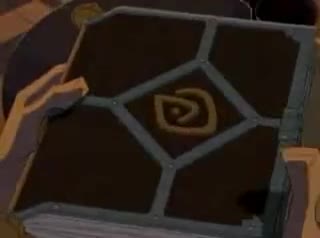 Un extrait du film  Les Enigmes de l Atlantide