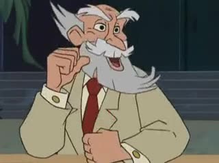 Un extrait du film  Les Enigmes de l Atlantide