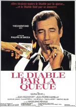 voir la fiche complète du film : Le Diable par la queue