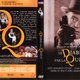 photo du film Le Diable par la queue