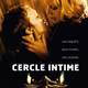 photo du film Cercle intime