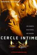 Cercle Intime