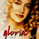 photo du film Gloria