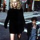 photo du film Gloria