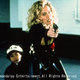 photo du film Gloria