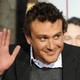 photo de Jason Segel