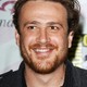 Voir les photos de Jason Segel sur bdfci.info
